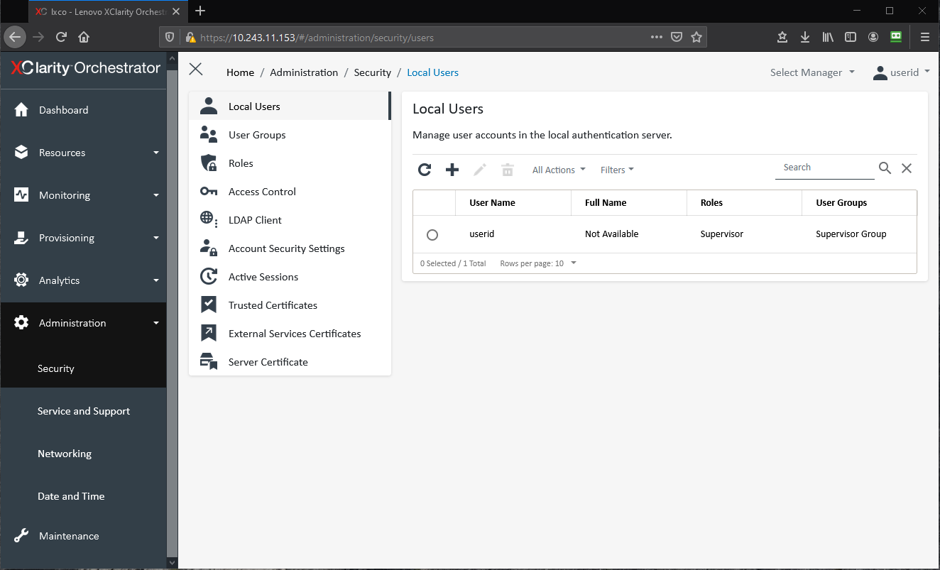 コンピュータ・IT HARDWARE SECURITY Hardware Security Module: What Is It, How It Works, and When Do